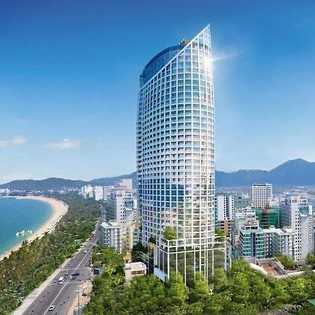 Panorama Nha Trang Hotel Managed By Lucy Esterno foto
