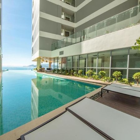 Panorama Nha Trang Hotel Managed By Lucy Esterno foto